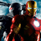 Illustration for article titled Netflix Streaming Gets A Nearly Billion Dollar Boost
